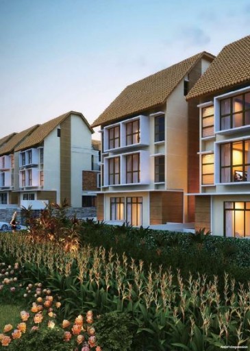 artist impression 2
