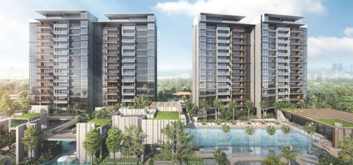 OLA-EC-at-Anchorvale-Crescent