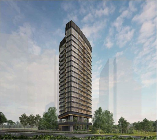 One-Draycott-facade-1-1024x913