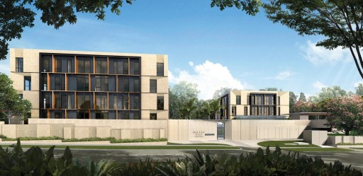 dalveyhouse7-1024x498