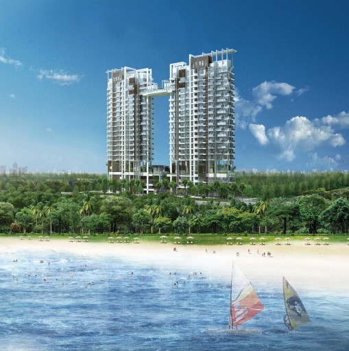 The Line @ Tanjong Rhu 21