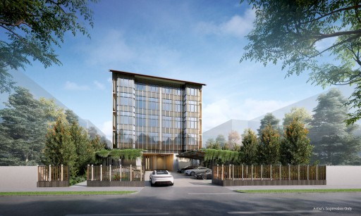 082-Ksuites-V1-3 (1) K Suites
