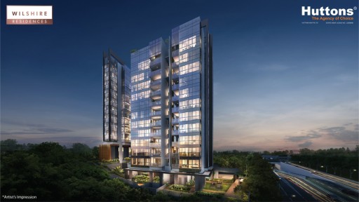 691e5e9045f3469ca6da93c57fcb8449 Wilshire Residences