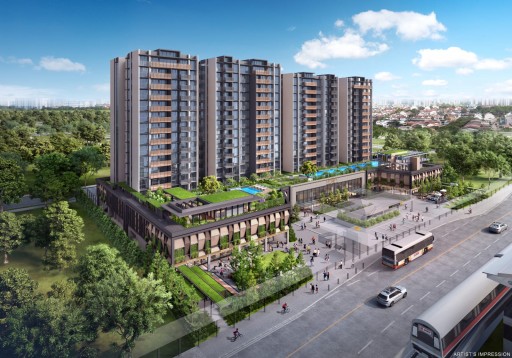 WhatsApp Image 2022-11-03 at 12.30.30 Sceneca Residence